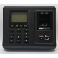Network Fingerprint Access Control Time Attendance Network Fingerprint Access Control Time Attendance